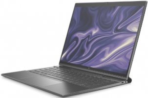 HP Elite Folio (2 in 1)