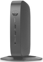 HP Elite T655 Thin Client Desktop