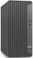 HP Elite Tower 600 G9 (Core i3 12th Gen)