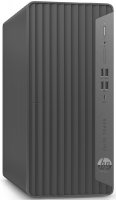 HP Elite Tower 600 G9 Core i3 12th Gen (2TB SSD)