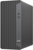 HP Elite Tower 600 G9 Desktop PC