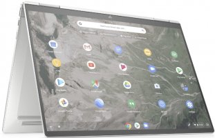 HP Elite c1030 Chromebook