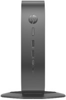 HP Elite t755 Thin Client