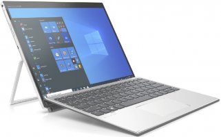 HP Elite x2 G8 (11th Gen)