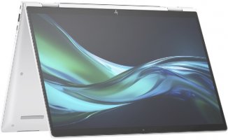 HP Elite x360 1040 G11 (Core Ultra 7 155H)