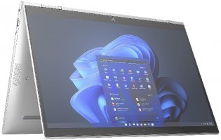 HP Elite x360 830 G11