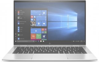 HP Elitebook x360 10th Gen Notebook