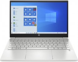 HP Envy 13 (10th Gen)