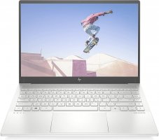 HP Envy 14 (2021)