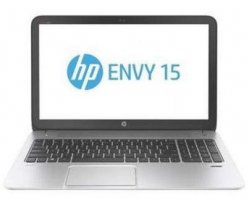HP Envy 15-J048TX (F2C52PA) Core i7 4th Gen (8GB)