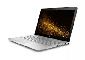 HP Envy 15t as104tu - 15.6 inch 7th Gen Ci5 04GB Ram