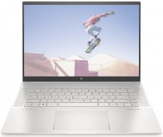 HP Envy 16 Core i9 12th Gen (RTX 3060)