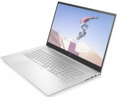 HP Envy 17 Core i5 11th Gen (1TB SSD)