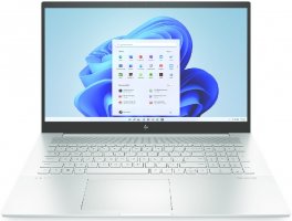 HP Envy 17 Core i7 12th Gen (8GB + 1TB SSD)