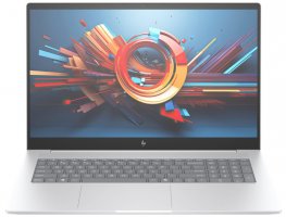 HP Envy 17 (Intel Ultra 5 125H)