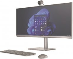 HP Envy All in One 34 (11th Gen)