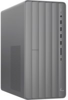 HP Envy Desktop Core i3 10th Gen (GTX 1650 Super)