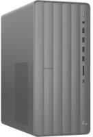 HP Envy Desktop Core i3 10th Gen (Radeon RX 5500)