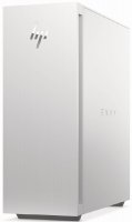 HP Envy Desktop Core i5 12th Gen (RTX 3060)