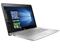 HP Envy M7 U009dx 6th Gen Ci7 16GB Ram 17.3 inch