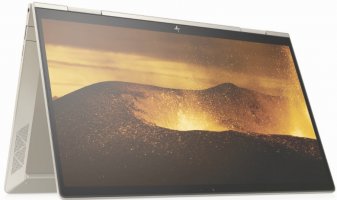 HP Spectre x360 13 (11th Gen)