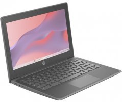 HP Fortis 11 G10 Chromebook (Intel N200)