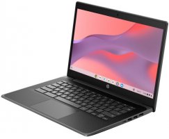 HP Fortis 14 G11 Chromebook