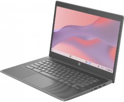HP Fortis 14 G11 Chromebook (Intel N200)