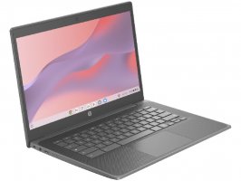 HP Fortis G1i Chromebook