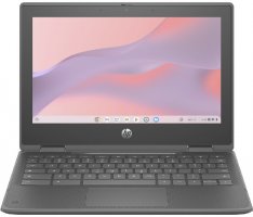 HP Fortis X360 11 G5 Chromebook (Intel N100)