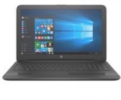 HP Imprint (15-be014TU) 15.6 inch Core i3 6th Gen 4GB RAM