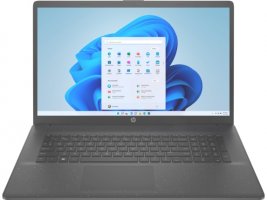 HP Laptop 14 14th Gen