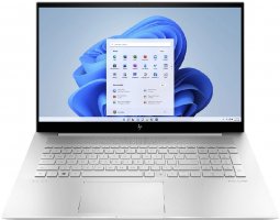 HP Laptop 15 AMD R5 5625U (8GB + 128GB SSD)