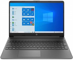 HP Laptop 17 (11th Gen)