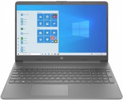 HP Laptop 17 Core i5 11th Gen (1TB SSD)