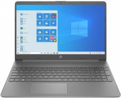 HP Laptop 17 Core i7 11th Gen (1TB HDD)