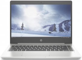HP MT22 Mobile Thin Client Laptop
