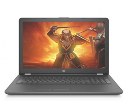 Hp Newest Premium 15 6 Inch Core I3 7th Gen 2018 Price In Qatar Doha Qatar Laptop6 Qat