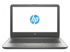 HP Notebook 14-am103nx (Z3D33EA) 14 inch