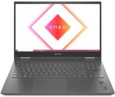 HP OMEN 16