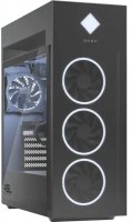 HP OMEN 45L Desktop (Core i7 12th Gen)