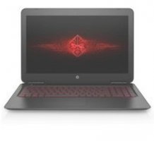 HP OMEN (AX002TX) Core i7 6th Gen 2017(8GB)