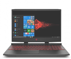 HP OMEN 15 DC0010NR 15.6 inch FHD Core i5 8th Gen 12GB RAM 2018