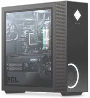 HP Omen 30L Gaming Desktop