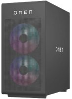 HP OMEN 35L Desktop (14th Gen)