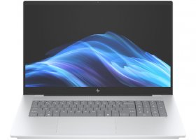 HP OmniBook X 17