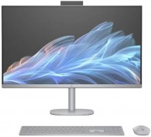 HP OmniStudio X 27 Desktop (Core Ultra 5 125H)