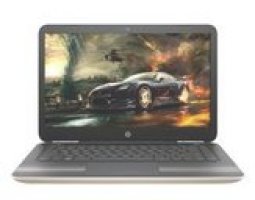 HP Pavilion 14-AL110TX Core i7 7th Gen 1TB HDD 2017(12GB)