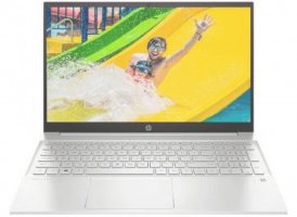 HP Pavilion 14 Core i5 12th Gen