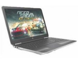 HP Pavilion 15-AU008TX Core i7 6th Gen 2TB HDD 2018(16GB)
